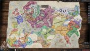 Normannia 84.jpg Normannia 84.jpg